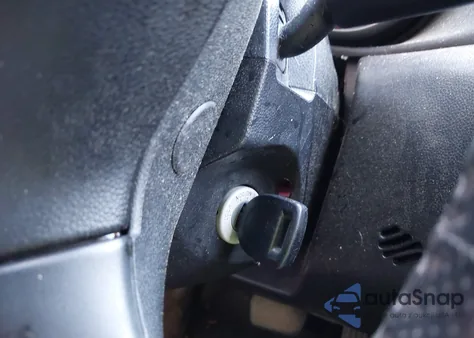 2005 Mazda Mazda3 S из США, поврежденный, VIN JM1BK343451221563